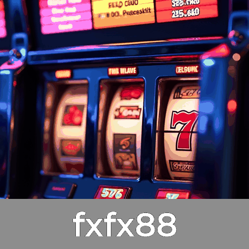 Descubra as Promoções Exclusivas e Bônus Generosos do fxfx88