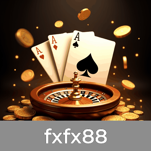 Login seguro verificado no fxfx88: Cassino com licença para brasileiros e cadastro rápido com bônus