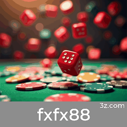 Safe Taka deposits after fxfx88 login with bKash and Nagad