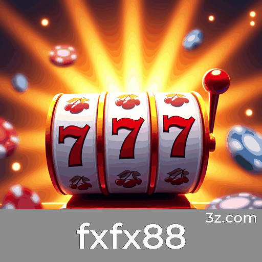 Safe Taka deposits after fxfx88 login with bKash and Nagad