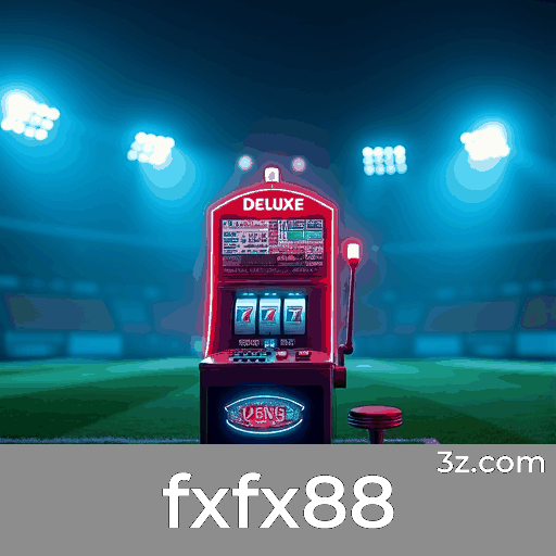 Safe Taka deposits after fxfx88 login with bKash and Nagad