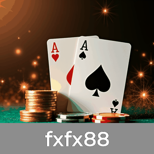 Aproveite os Bônus Generosos e Promoções Exclusivas no fxfx88!