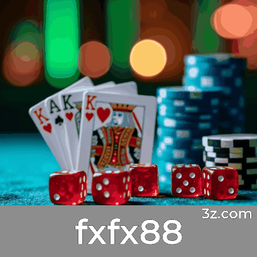 fxfx88 login page Brazil – secure online casino access