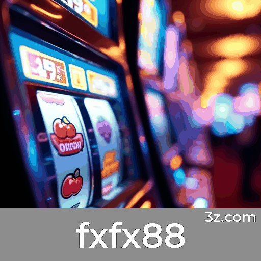 fxfx88 login page Brazil – secure online casino access