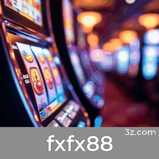fxfx88 mobile app download for online betting in Brazil