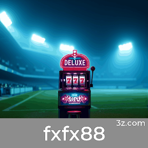 fxfx88 login page Brazil – secure online casino access