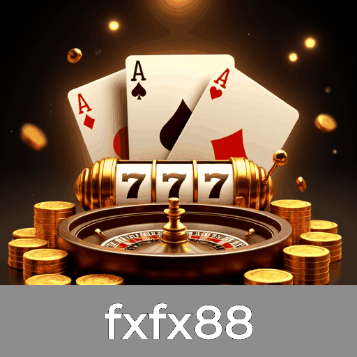 fxfx88: Descubra a Emoção do Crash Game com Multiplicadores Altos e Apostas Rápidas