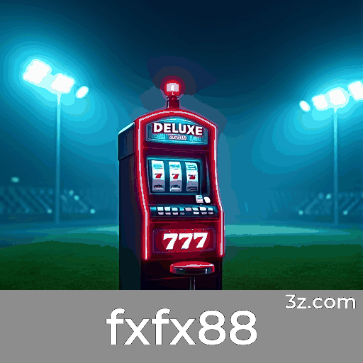 Safe Taka deposits after fxfx88 login with bKash and Nagad