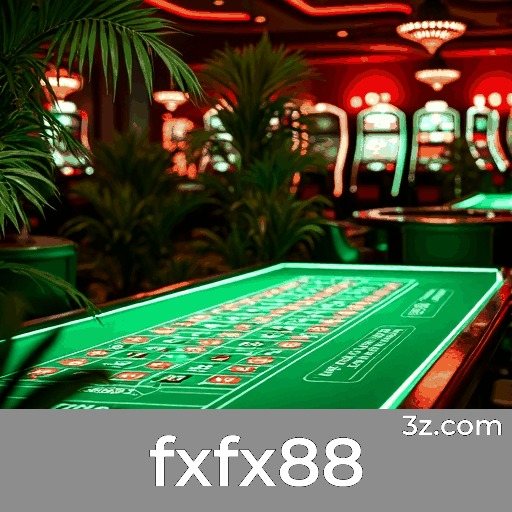 Safe Taka deposits after fxfx88 login with bKash and Nagad