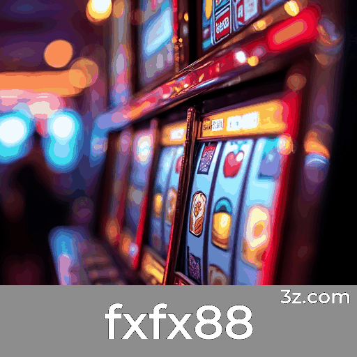 Play live casino Brazil with fxfx88 bonuses