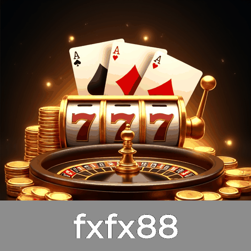 New Player Bonus