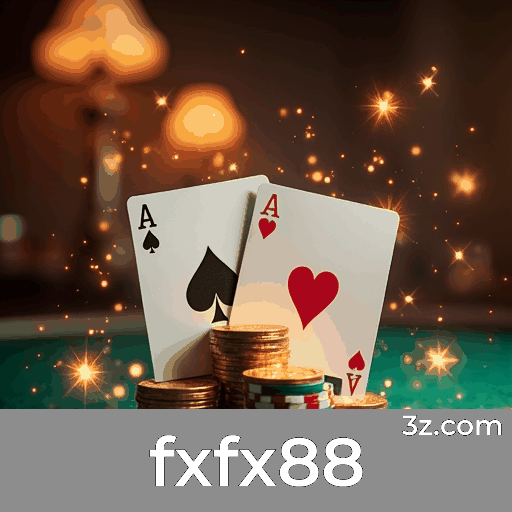 fxfx88 login page Brazil – secure online casino access