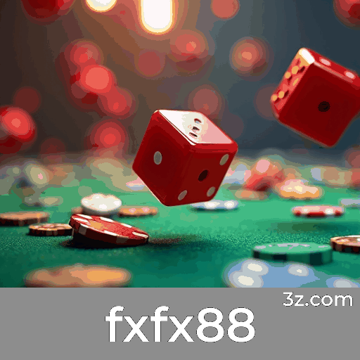 fxfx88 login page Brazil – secure online casino access