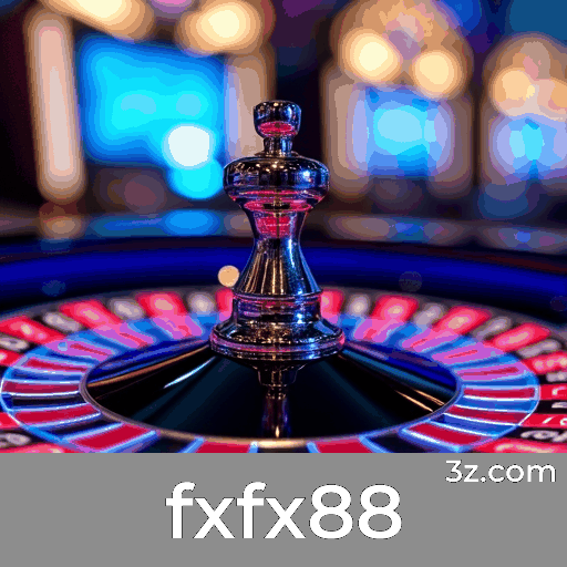 Safe Taka deposits after fxfx88 login with bKash and Nagad