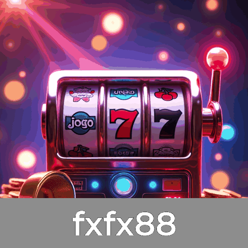 fxfx88: Apostas Esportivas com as Melhores Odds no Futebol Brasileiro