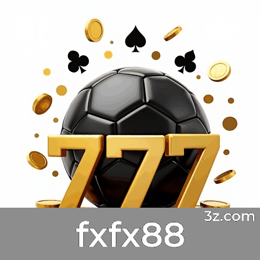 fxfx88 sports betting Brazil cricket and football