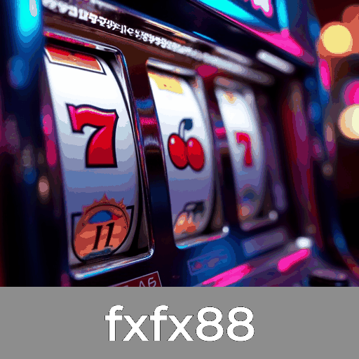 fxfx88: Jogos Premiados e Pagamentos Rápidos