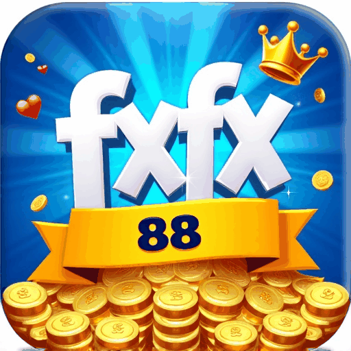 fxfx88
